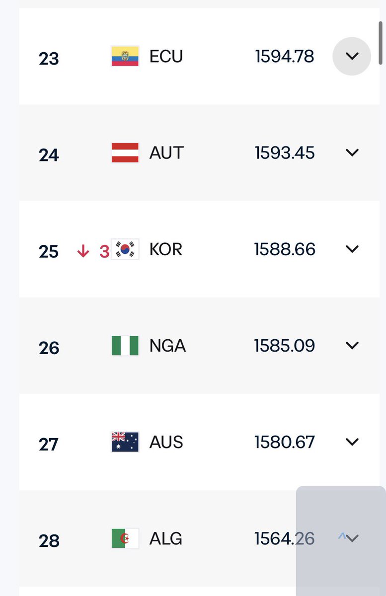thfc.rcm tweet media