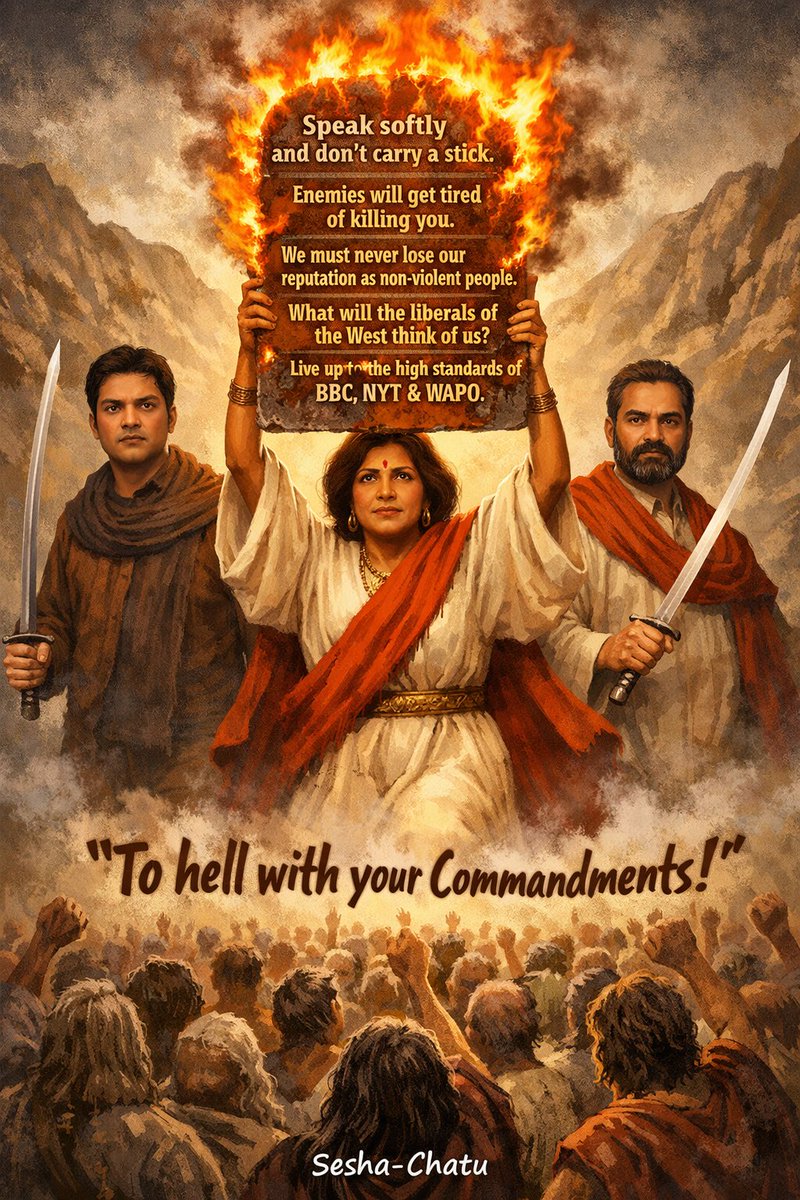 Seshan Ranganathan🇮🇳 tweet media