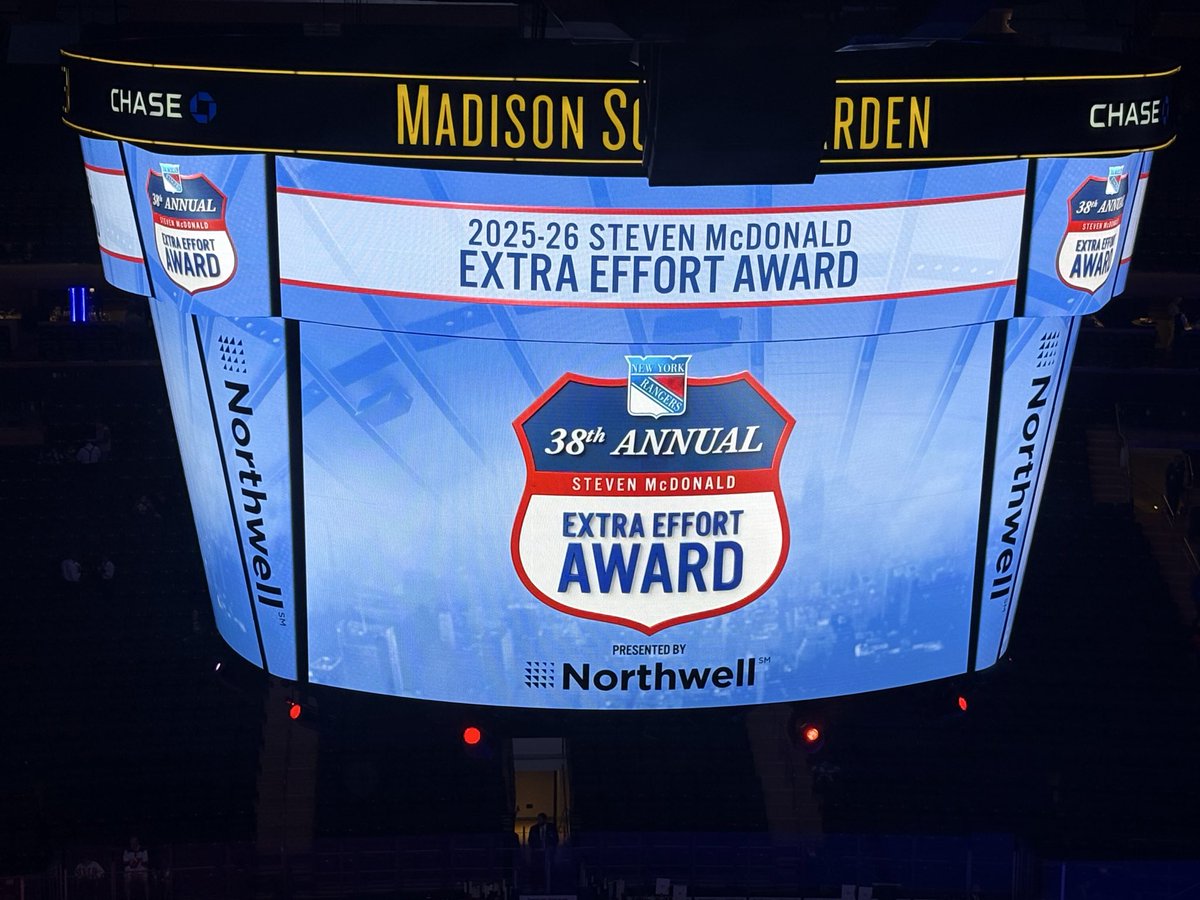 Vince Z. Mercogliano tweet media