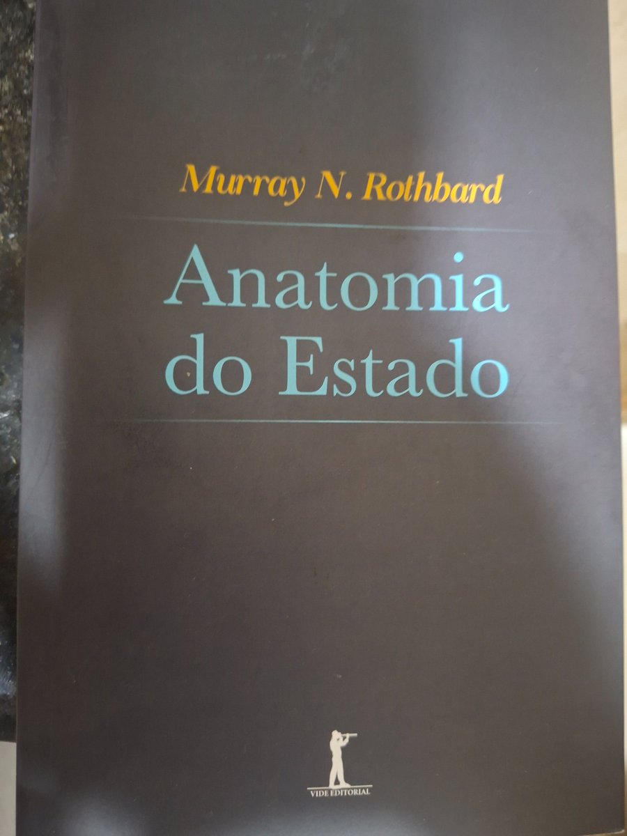 Liberalismo Lifestyle tweet media