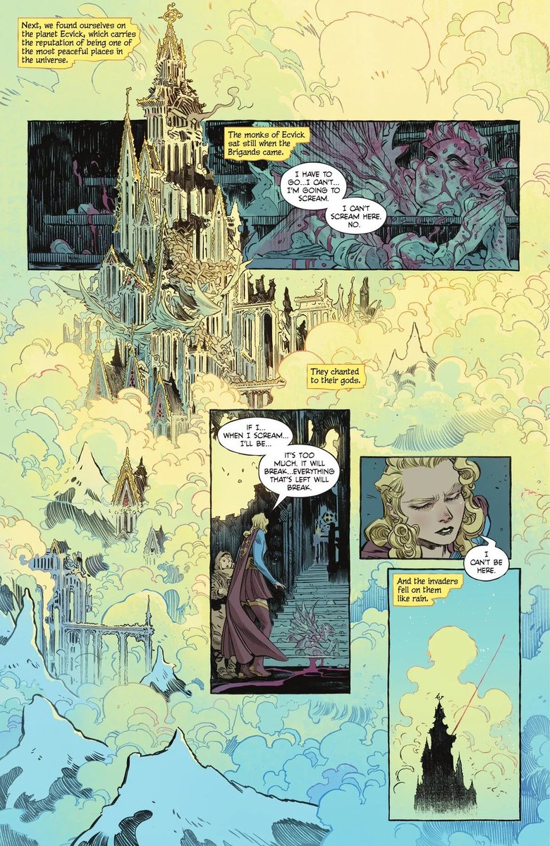 | Winchester | جناح الليل tweet media