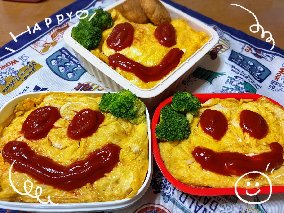 まみぃ🥀✨️【CK】【SHELL】【憩雲】 tweet media