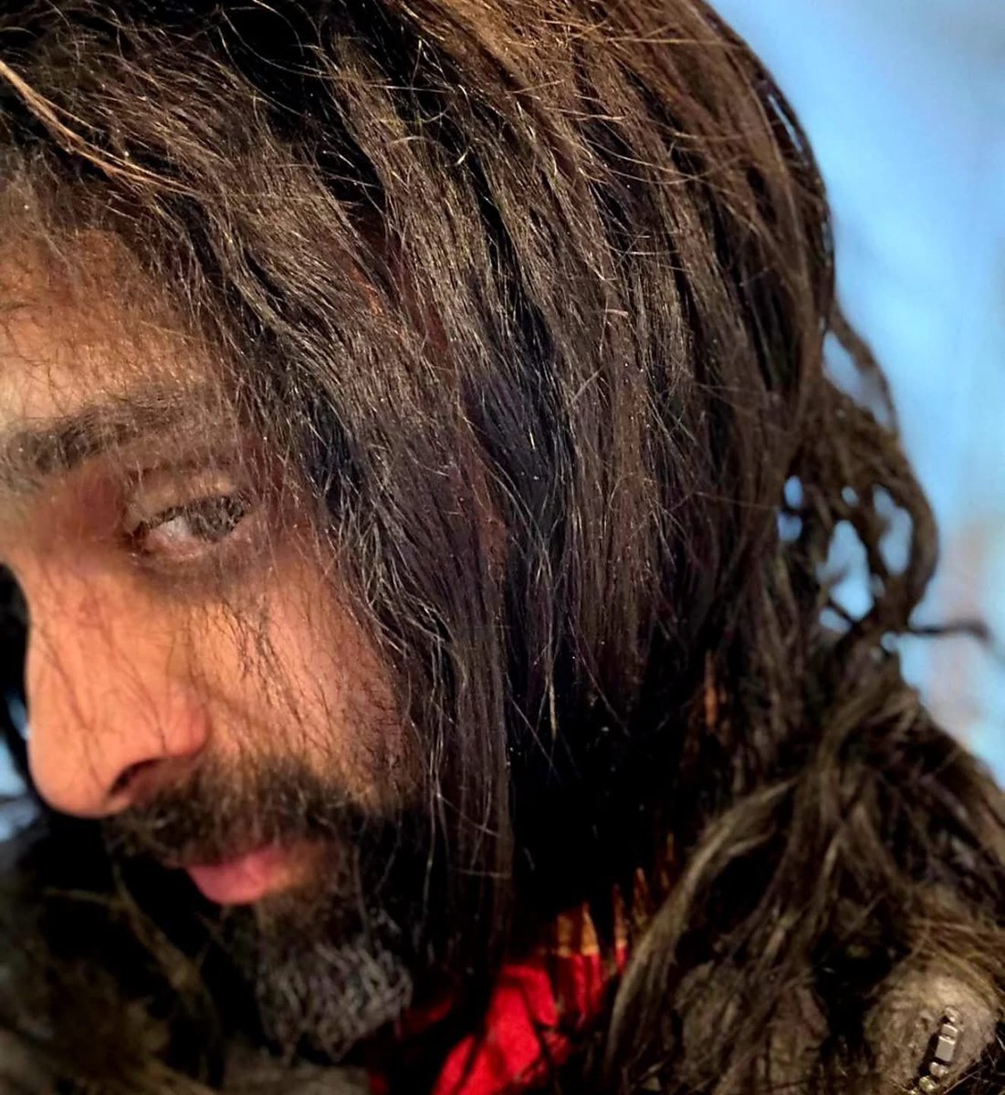 _SignalNotNoise's tweet image. Sandhu Ponnachan from Derby 
And his Black Suzuki Swift 
#Derby