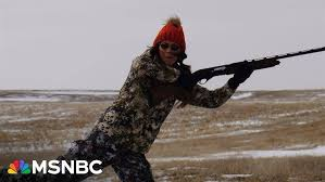 Gnome_Sane tweet media