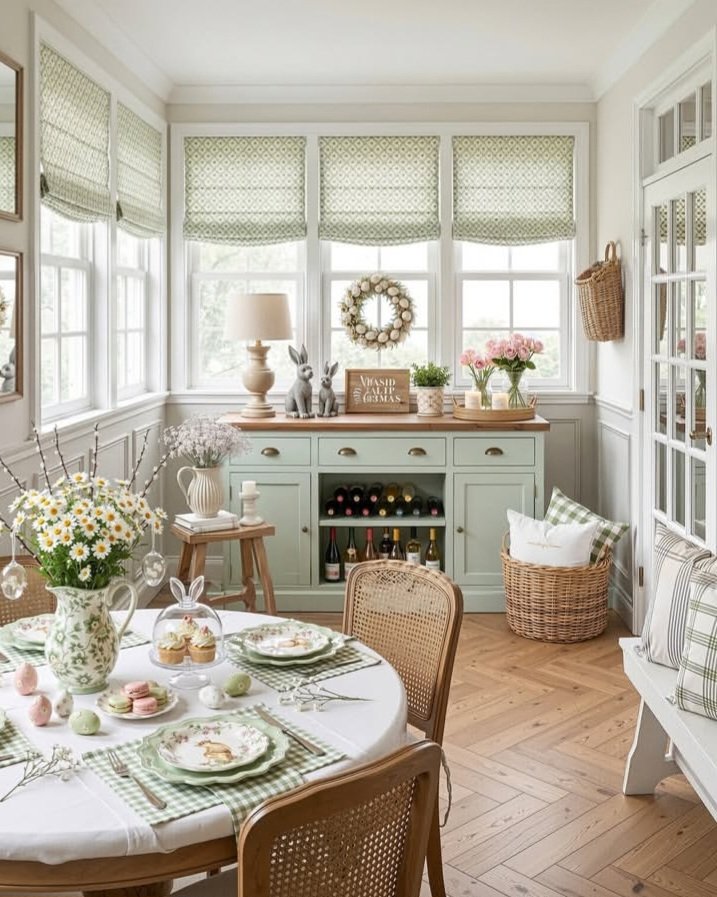 AnaTurdean's tweet photo. Use my code 96EBCB748BBA at checkout to get 24% off your entire purchase at TWOPAGES!  https://t.co/7cXunwbQf0

#anasmagicworld #anaturdean #twopages #curtains #custom #twopagecurtain #home #sale #lowprice #discount #offer #homedecor #drapery @twopagescurtain https://t.co/GoiILCGuty