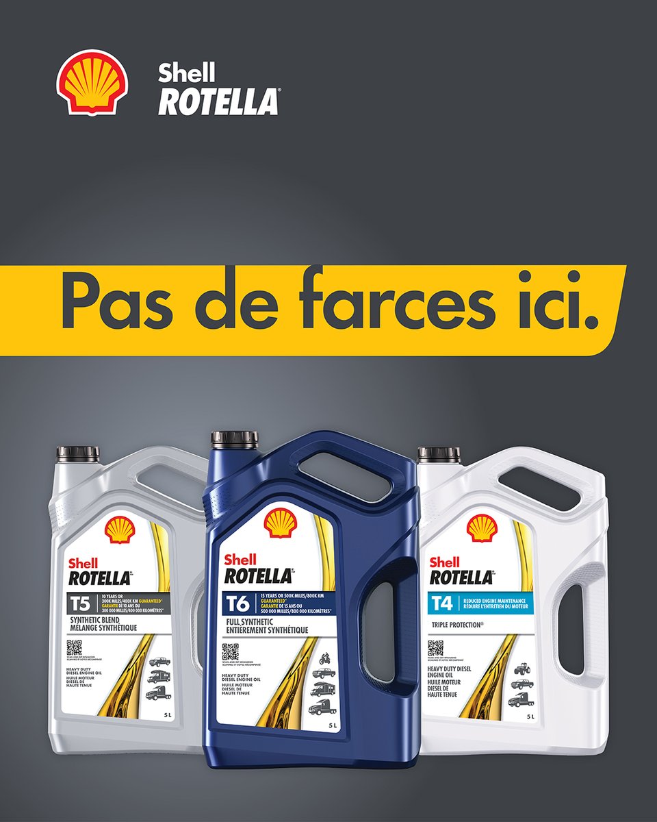 shellrotellaca tweet media