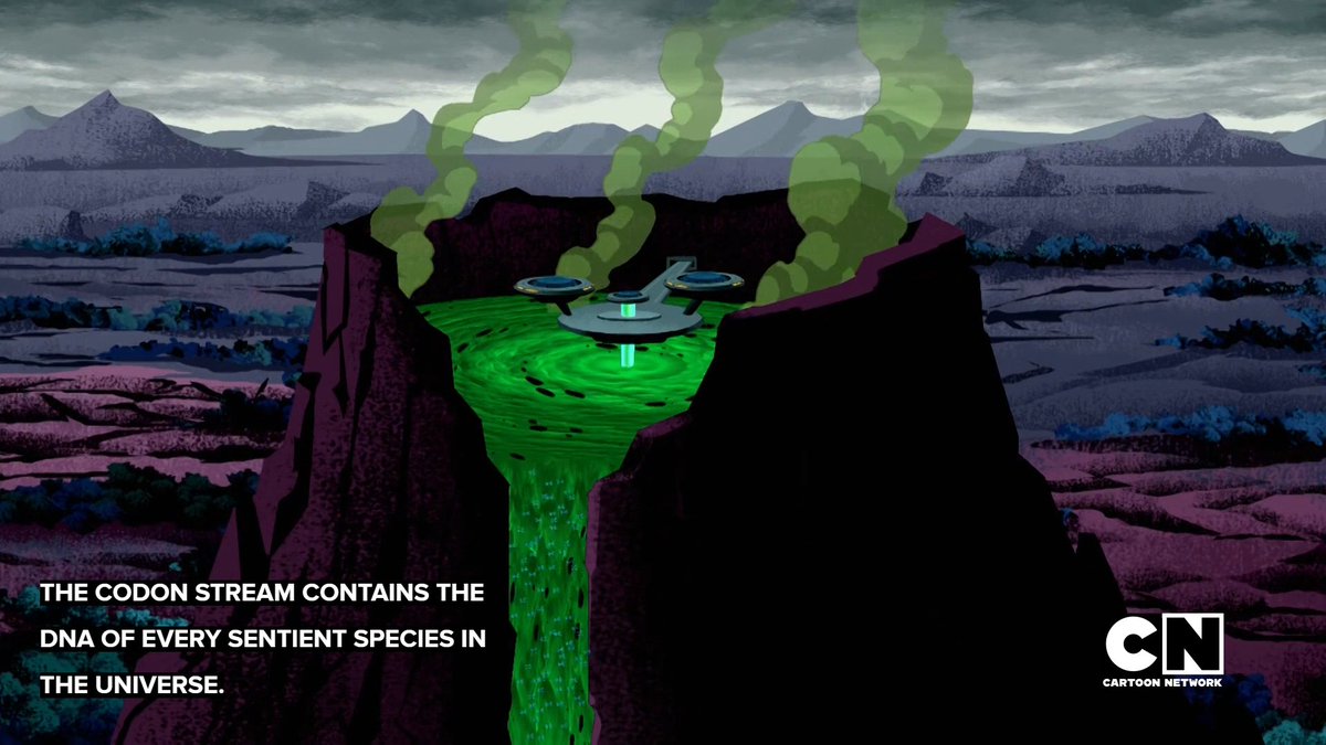 RedPotater (CW: TBD) NO SPOILERS tweet media