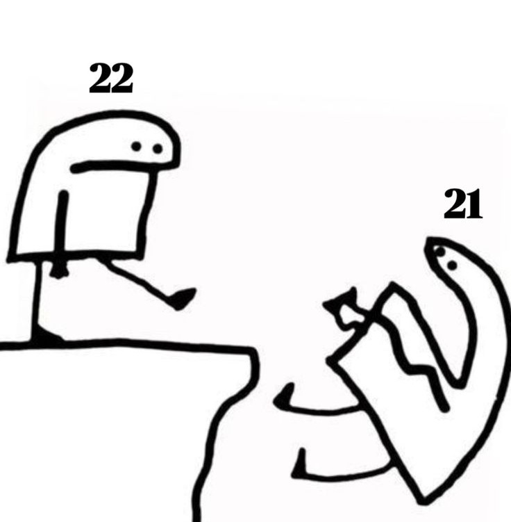 كوباية الايس كوفي tweet media