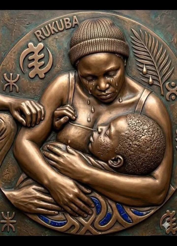 Geoffrey tweet media