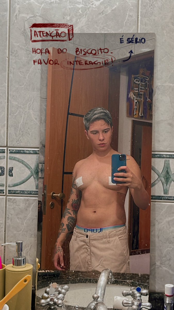 cortiSol 🏳️‍⚧️ tweet media