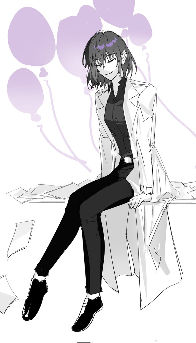 ocha @ working on cms tweet media