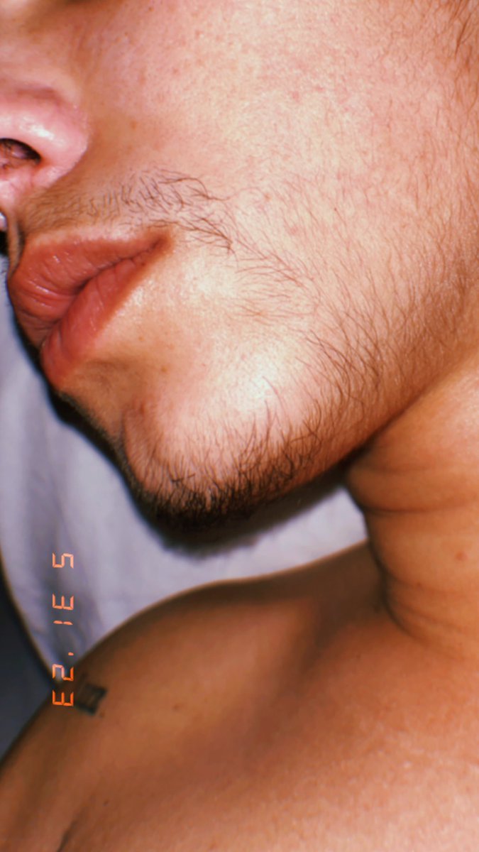 cortiSol 🏳️‍⚧️ tweet media