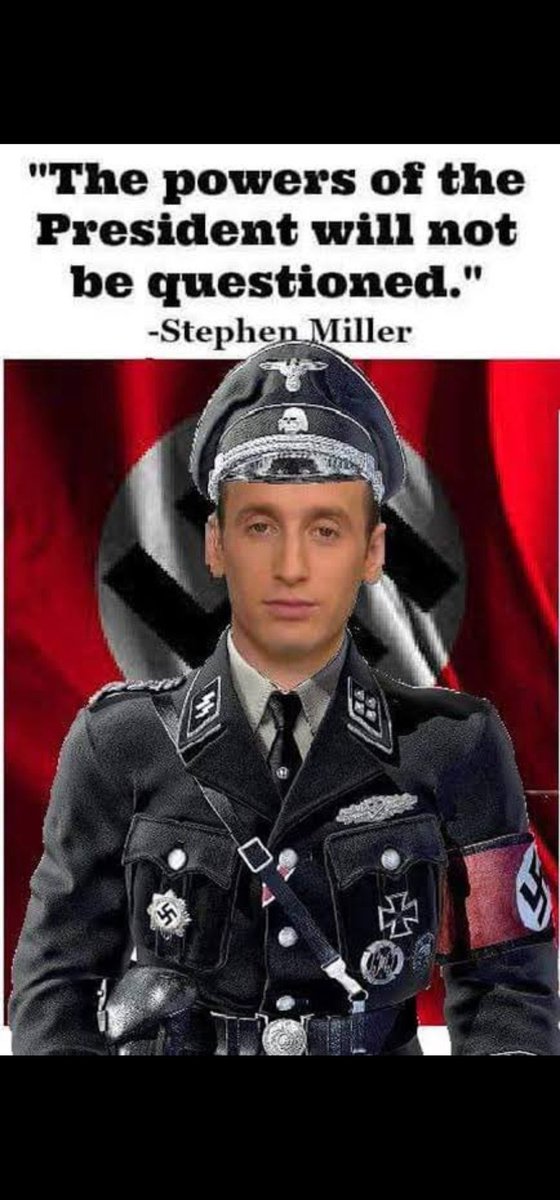 Ghost of Sophie Scholl tweet media