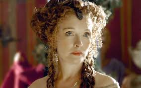 Michael McGill 🏛 tweet media