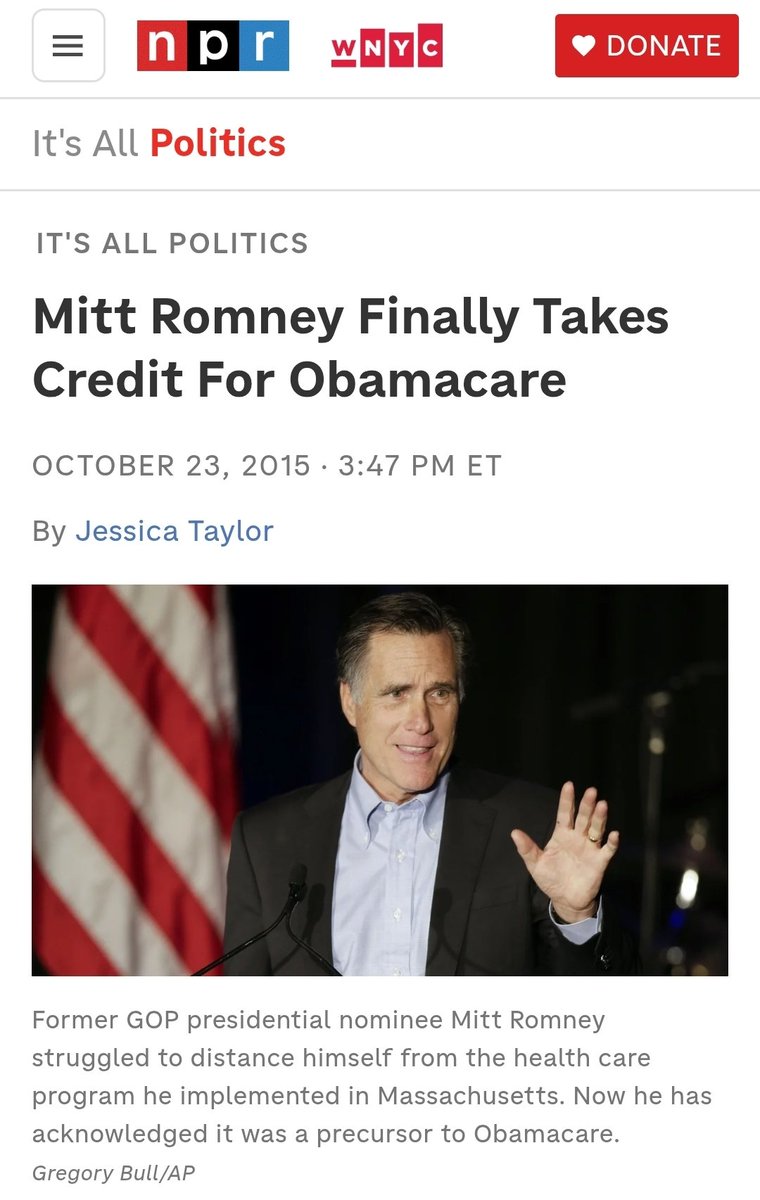 Stephanie Ⓥ tweet media