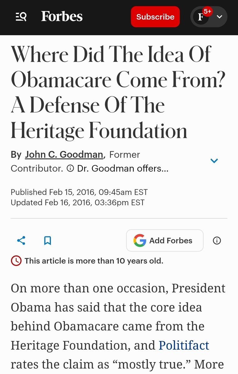 Stephanie Ⓥ tweet media