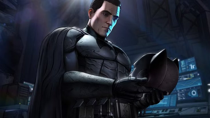 cinesthetic. tweet media