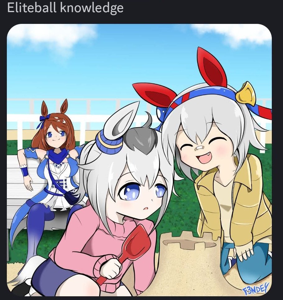 Maririn~ tweet media