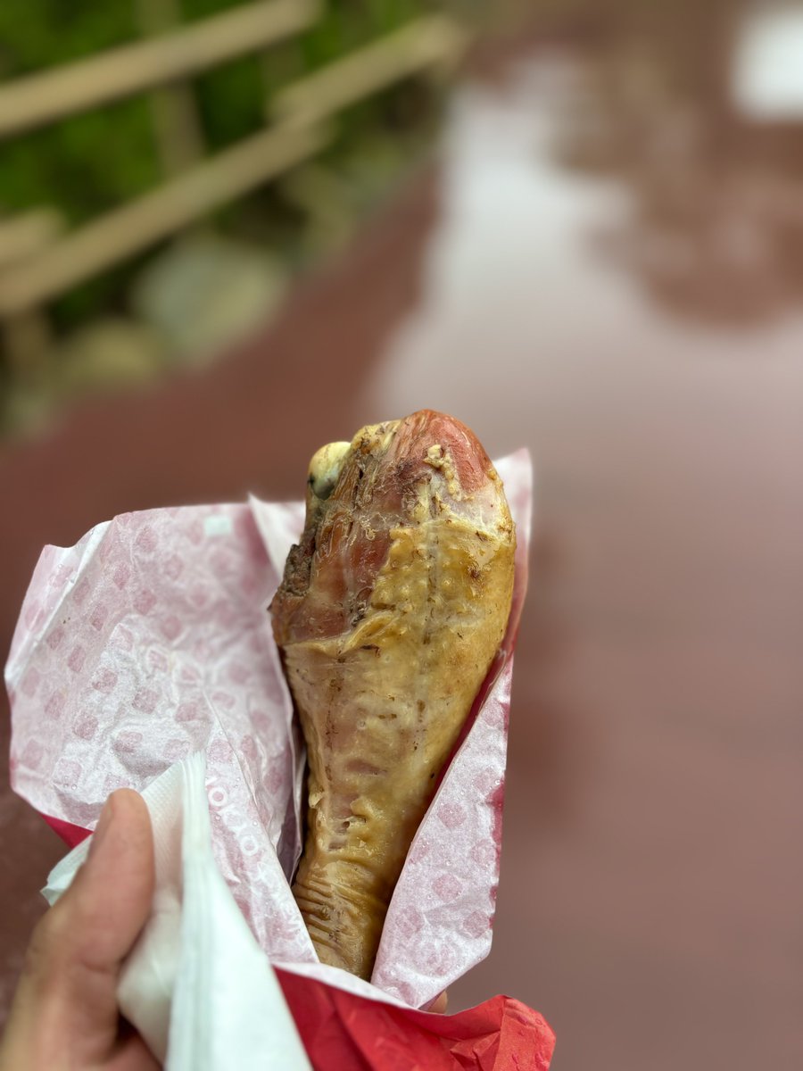 ワカメン tweet media