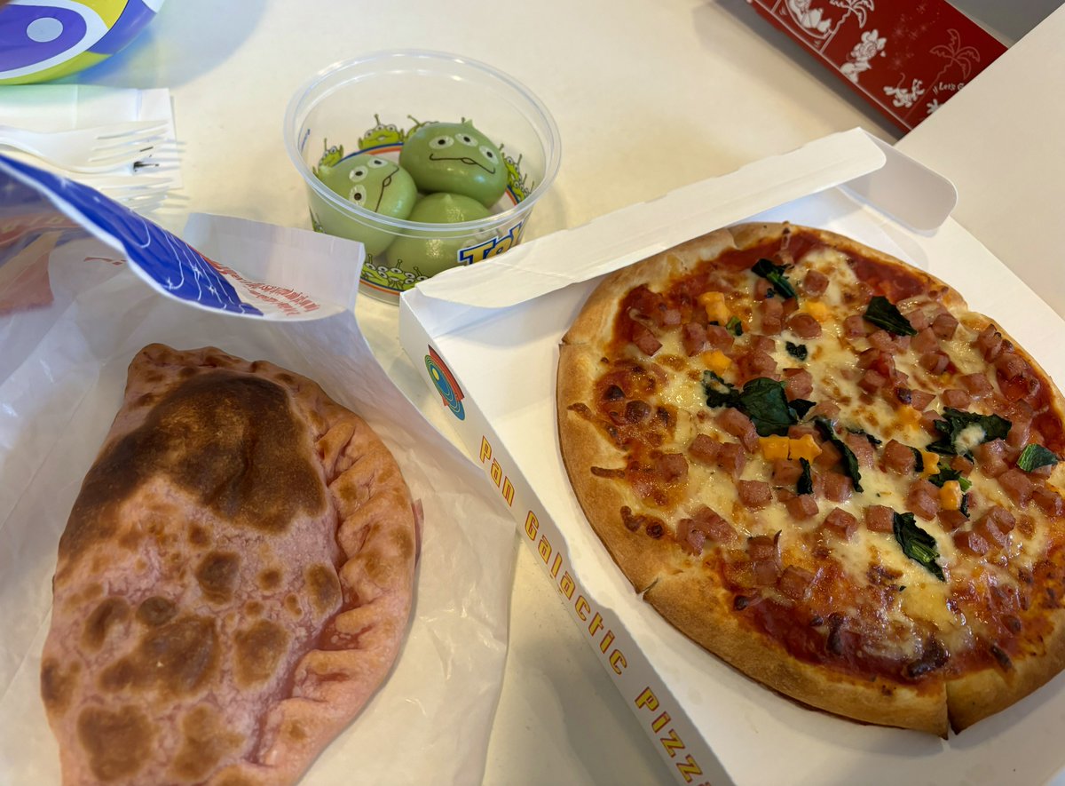 ワカメン tweet media