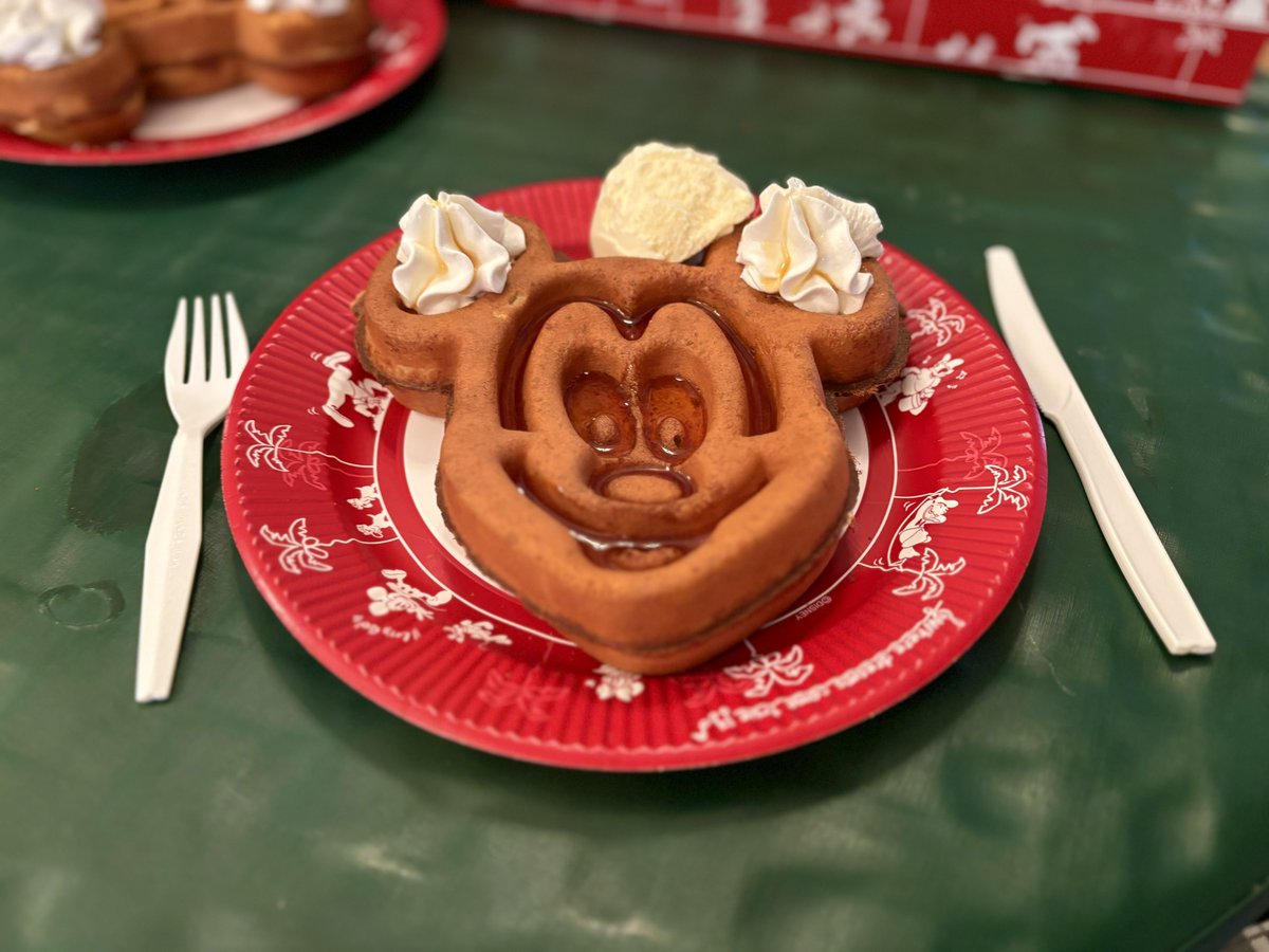 ワカメン tweet media