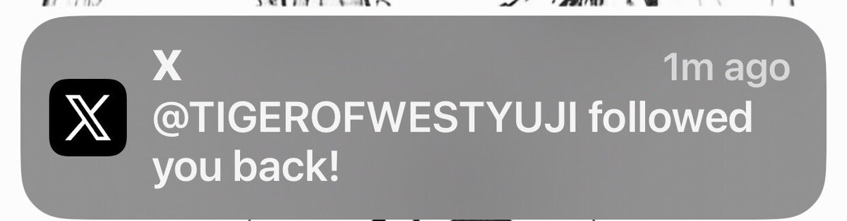 SATORU GOJO !! (▀▀̮▀) ⚙️ tweet media