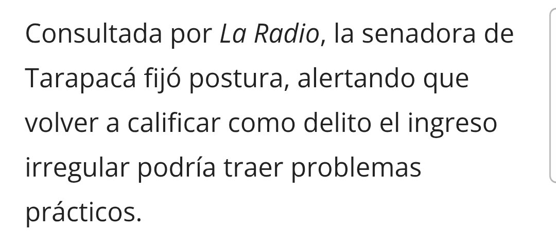 Ale Wood Vuelve la decencia y el ORDEN 🇨🇱🇨🇱 tweet media