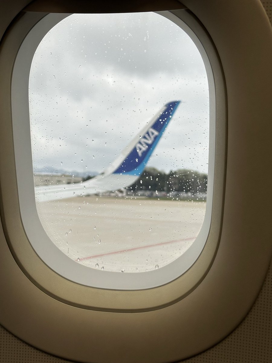 どんす tweet media