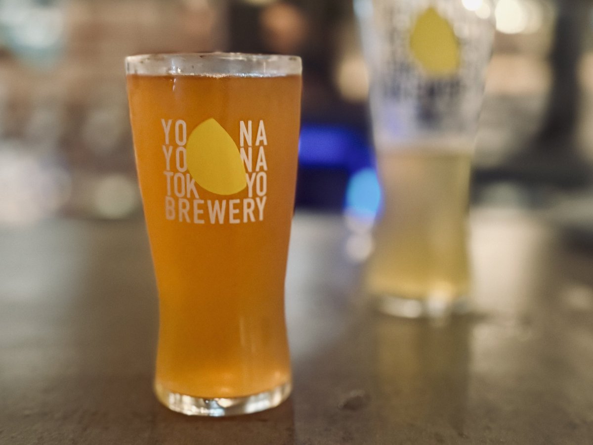 ビアマップスをつくる人🍻 tweet media