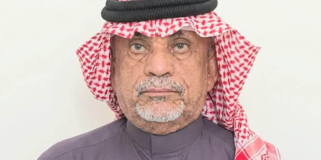 Sabri20055's tweet photo. المقدم مرسل بن مرعي الجابري، طائلة آل جابر، يدعو أبناء حضرموت للاحتشاد عصر غد الأربعاء 1 إبريل في الوقفة الجماهيرية وفاءً للمملكة العربية السعودية ودعماً لمواقفها تجاه حضرموت والمنطقة.
#المكلا جولة الدلة
#سيئون أمام ��صر السلطان الكثيري
الساعة الرابعة عصراً
 رسالة وفاء ووحدة https://t.co/j1wmCUI44B