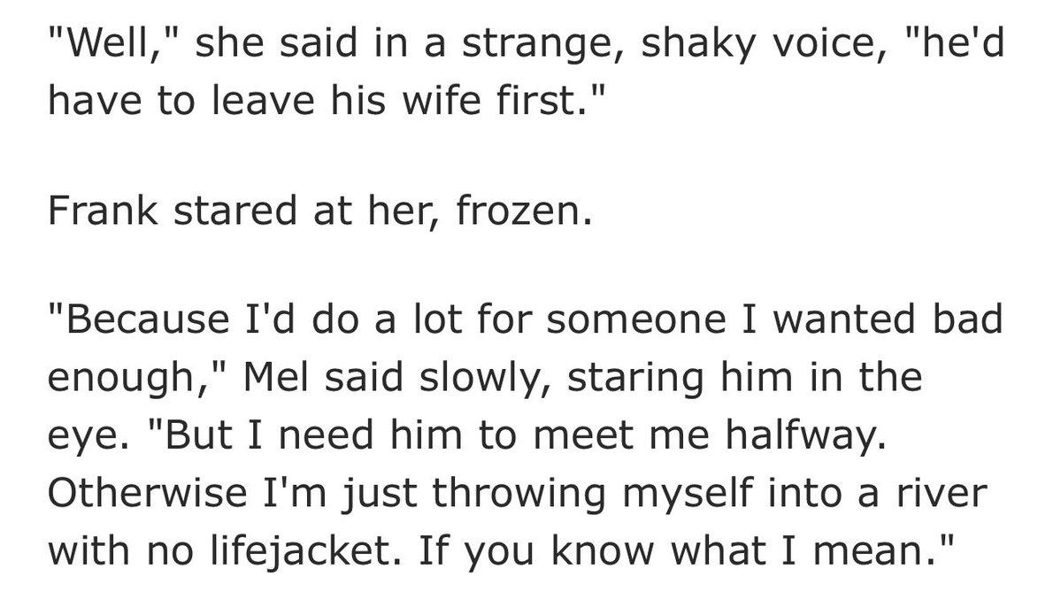 𖦹 kai 𖦹 tweet media