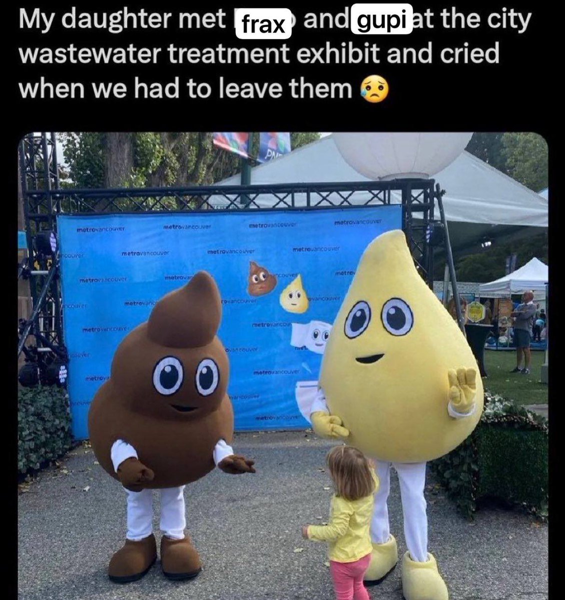 food house tweet media