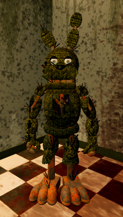 yume.png tweet media