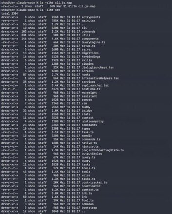 ☩ ✺ DEUS VULT ✺ ☩ tweet media