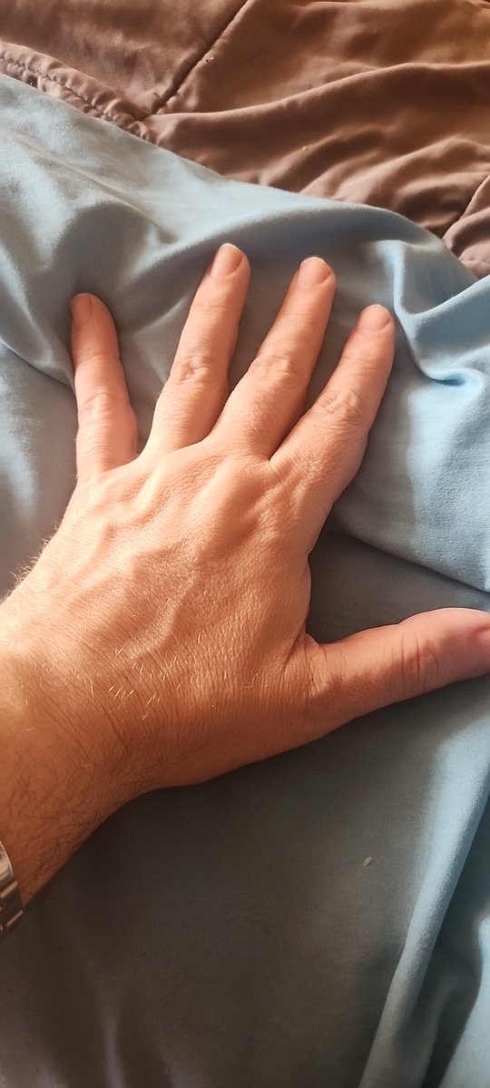 Jason Block tweet media