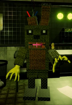 yume.png tweet media