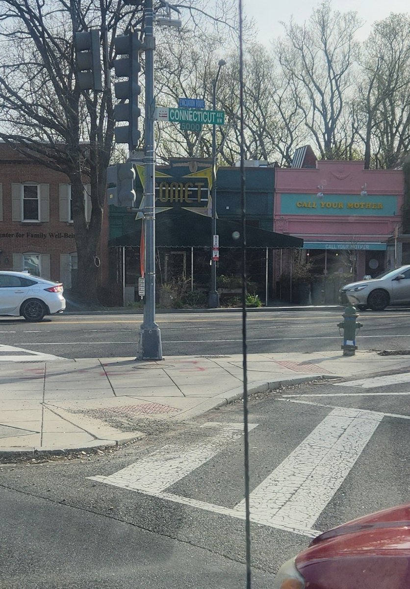 Shepherd tweet media