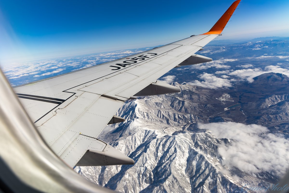 shibuentry8's tweet image. #2025年度を写真4枚で振り返る

印象に残るのは、やはりFDA😍

#FDA 
#フジドリームエアラインズ 
#FDAファンクラブ 
#信州まつもと空港