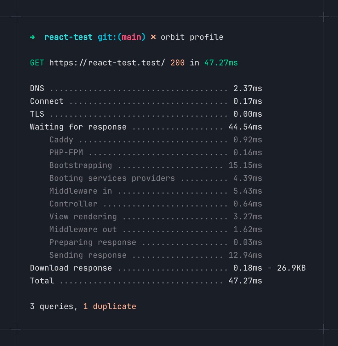 nckrtl's tweet photo. Working on something new and something old(er). Both will complement each other nicely. https://t.co/FrDjCfm7Xu