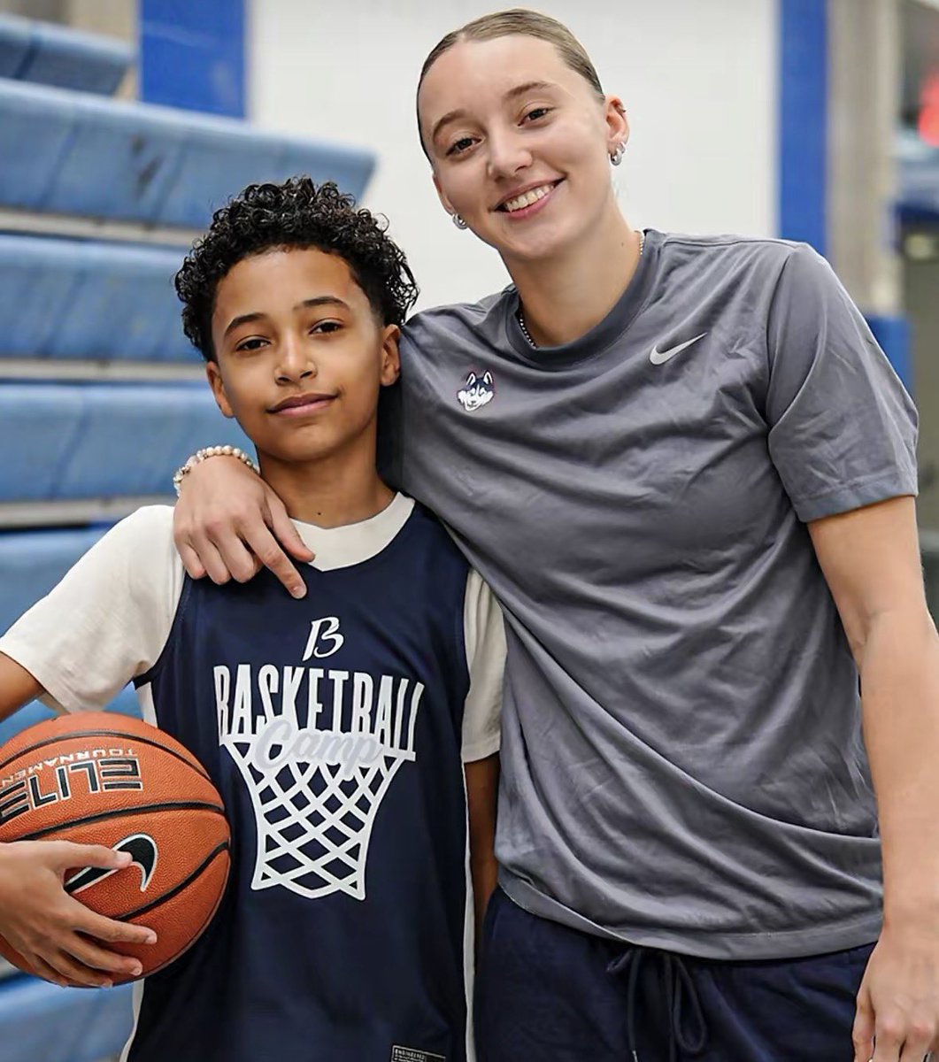 lei 🧘♀️ march madn35s ✿ tweet media