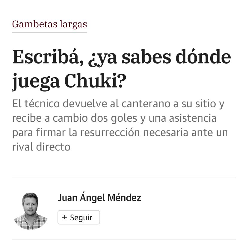 nacho foces tweet media