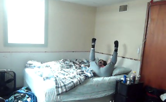 reflexSZN tweet media