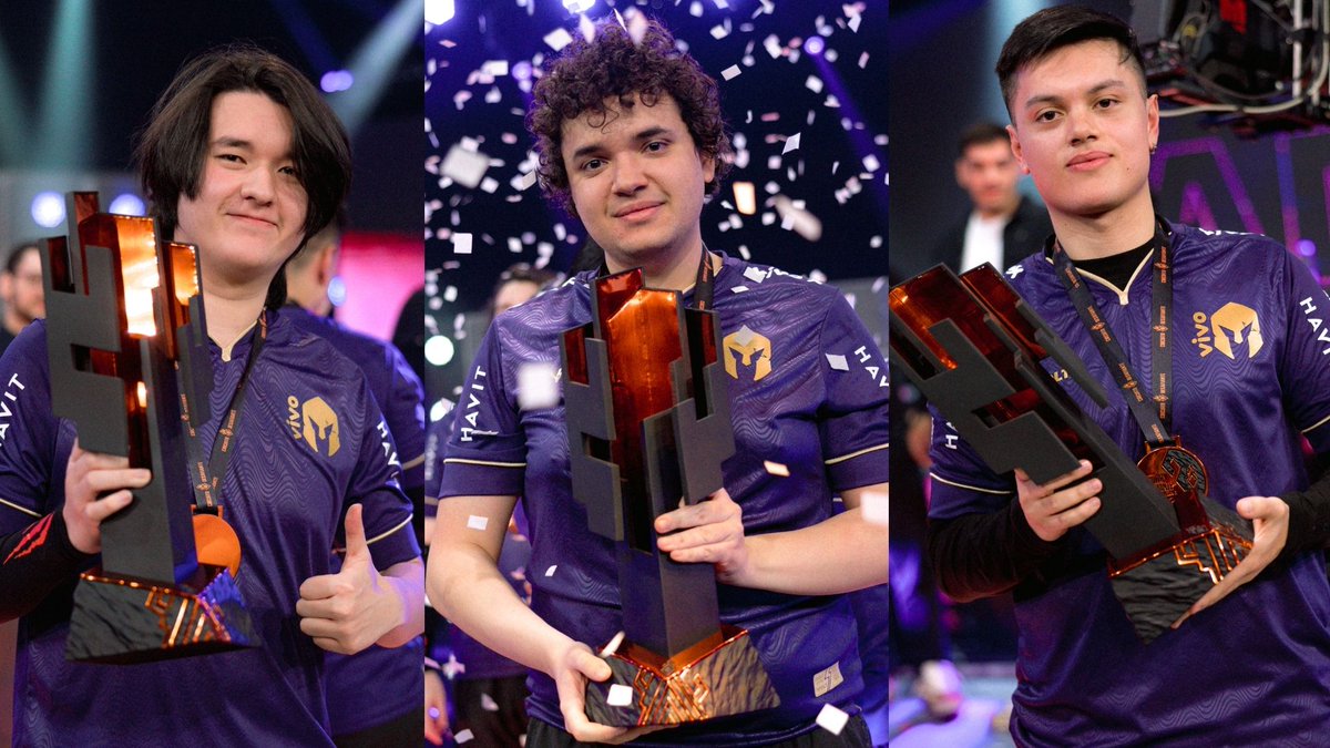 TES Rodrigo tweet media