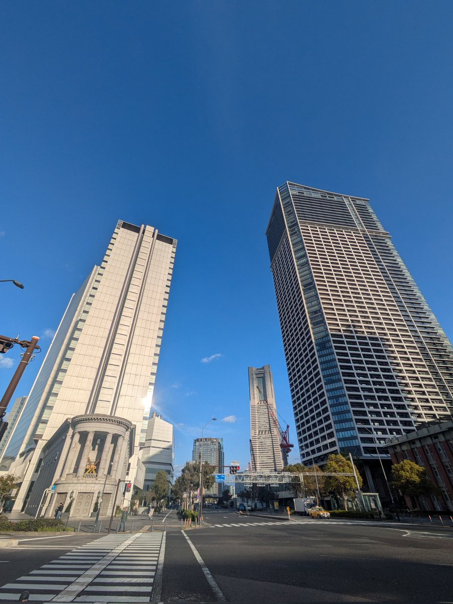 えりりん tweet media