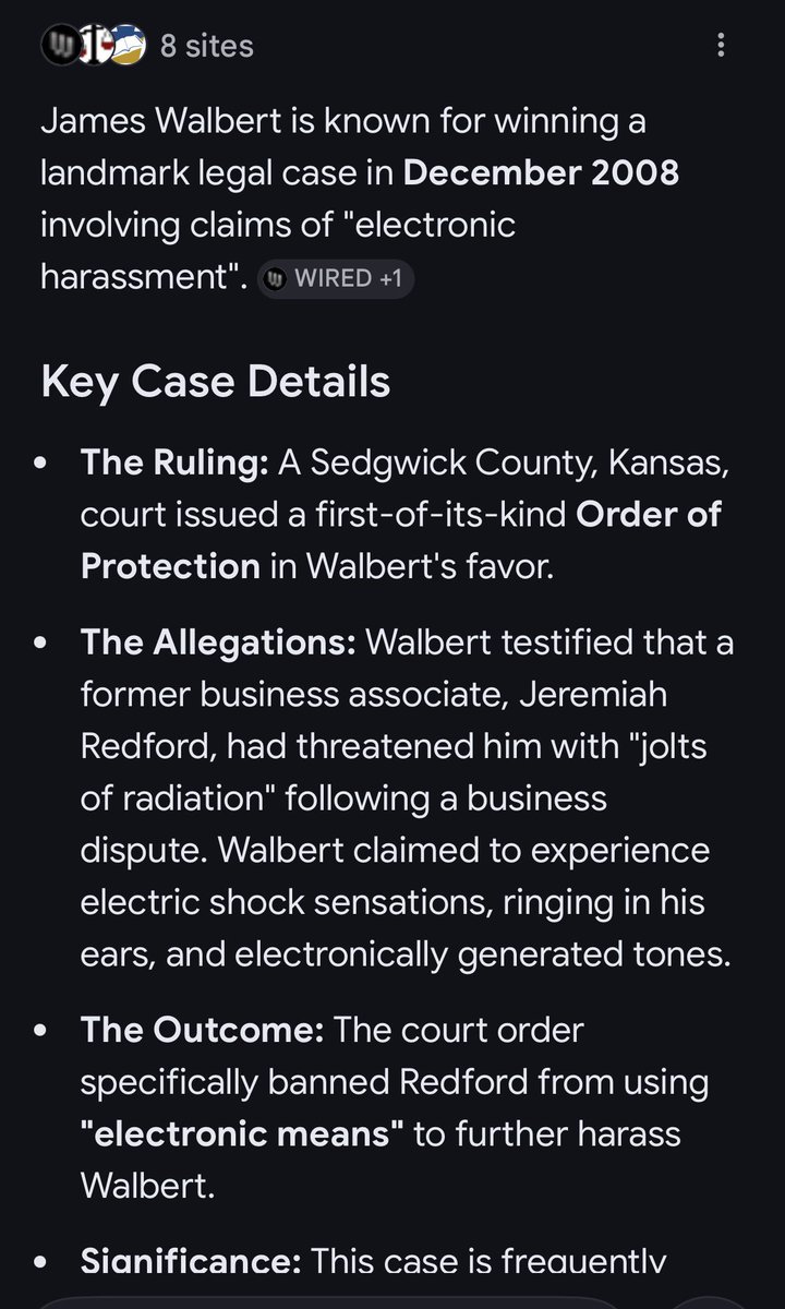 graham_ric84577's tweet photo. Amazing how Wichita is where my targeting started! WHY AM I JUST NOW SEEING THIS????????? #GangStalking
#TargetedIndividuals
#TraffickedIndividual
#HumanTrafficking
#ElectronicHarassment
#CovertTorture
#CovertMurder
#ContractStalking https://t.co/rISDbCzmfX