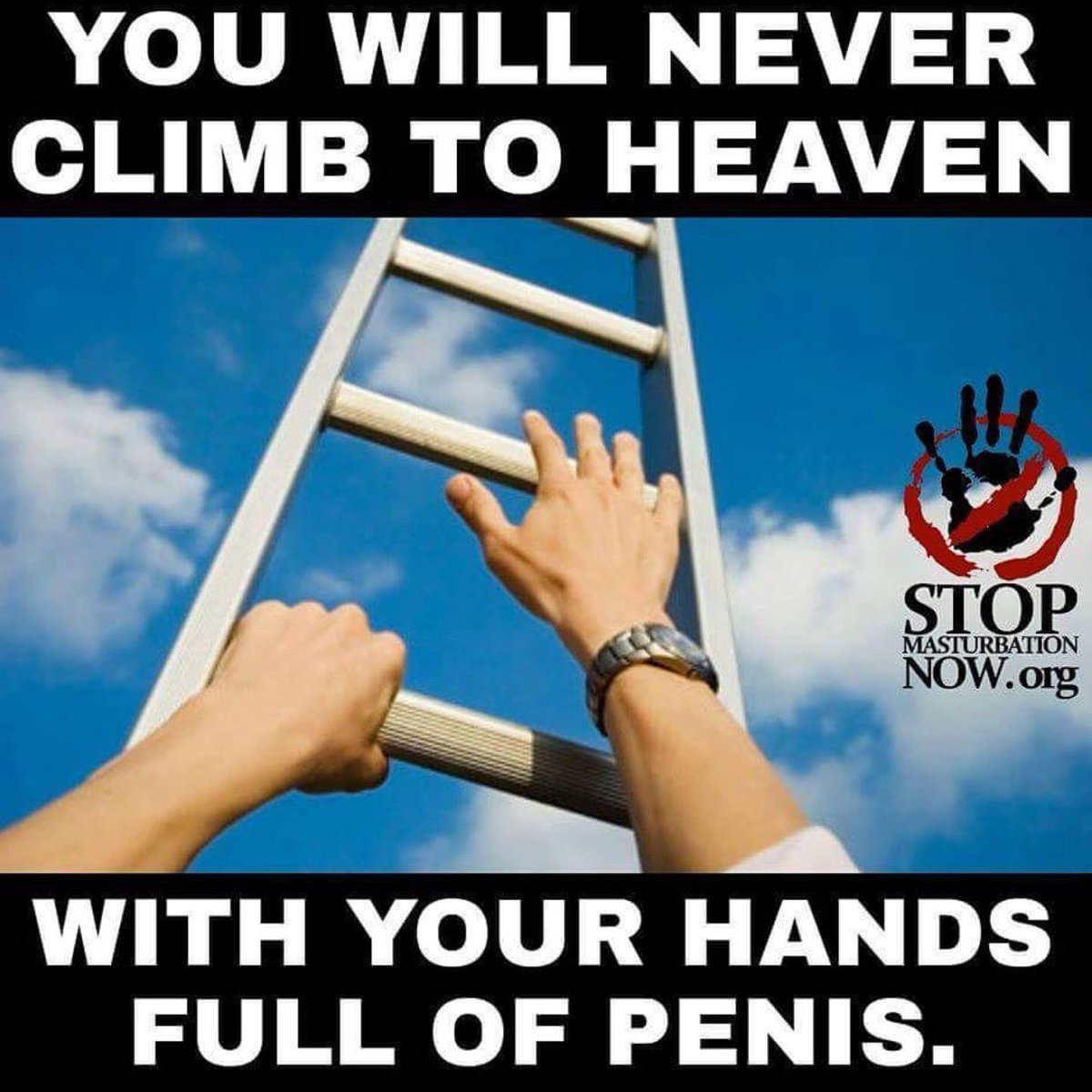 Bernie M.adoff tweet media