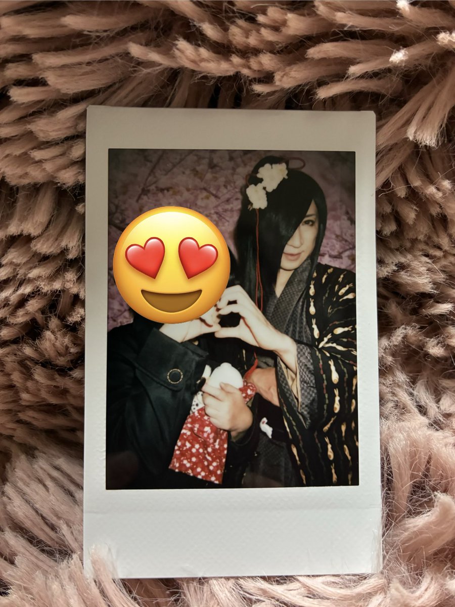 🐾masakiはもちいぬのかいぬし🐾 tweet media