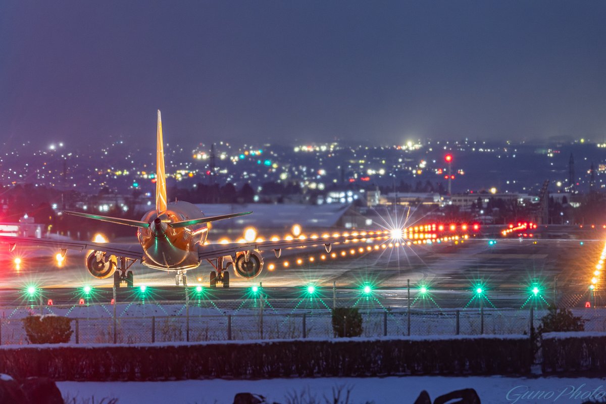 shibuentry8's tweet image. #2025年度を写真4枚で振り返る

印象に残るのは、やはりFDA😍

#FDA 
#フジドリームエアラインズ 
#FDAファンクラブ 
#信州まつもと空港