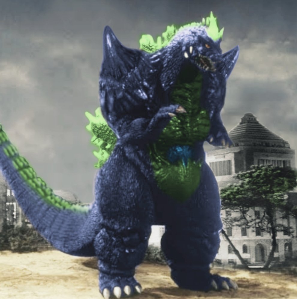 とゆき【途幸】 tweet media