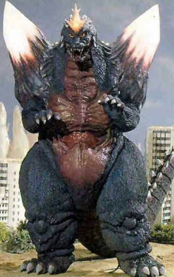 とゆき【途幸】 tweet media